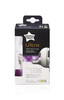 Tommee Tippee Ultra Bottle 150 ml X1 CEE image number 3